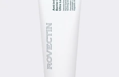 Восстанавливающий лосьон для тела ROVECTIN Anti-Irritant Barrier Repair Ultra Lotion