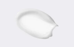 Витаминный крем с экстрактом облепихи By Wishtrend Vitamin 75 Maximizing Cream
